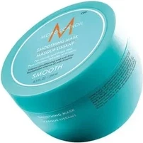 Маска для волос Moroccanoil Разглаживающая маска