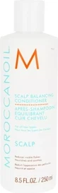 Кондиционер Moroccanoil Scalp Balancing