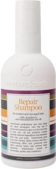 Shampoo Waterclouds Repair