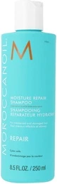 Шампунь Moroccanoil Moisture Repair
