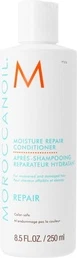 Кондиционер Moroccanoil Moisture Repair