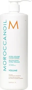 Кондиционер Moroccanoil Extra Volume