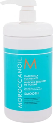 Маска для волос Moroccanoil