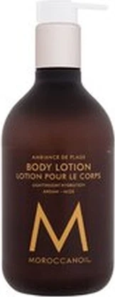 Moroccanoil Badanni Lola