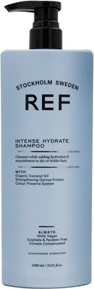 Шампунь Ref Stockholm Ref Intense Hydrate