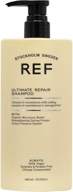 Шампунь Ref Ultimate Repair