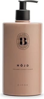 Кондиционер Bjork Hojd для объема