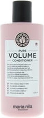 Maria Nila Pure Volume Konditsioneri
