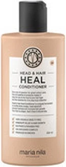 Conditioner Maria Nila Head & Hair Heal