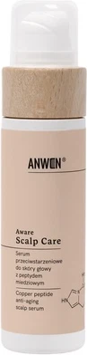 Сыворотка Aveda Scalp Care Anti-Aging