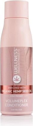 Кондиционер Wellness
