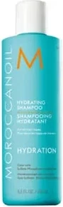 Шампунь Moroccanoil Увлажняющий
