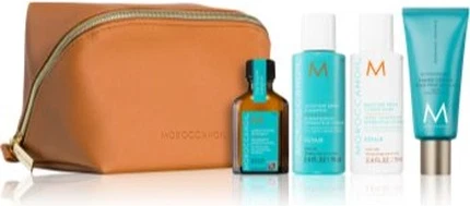 Уход для волос Moroccanoil Repair