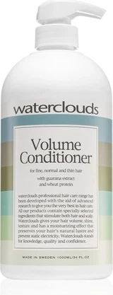 Кондиционер Waterclouds