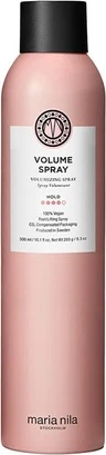 Soch uchun lak Maria Nila Volume Spray