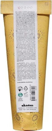 Davines Relaxing namlikni beruvchi suyuqlik