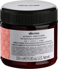 Кондиционер Davines Alchemic Rosso