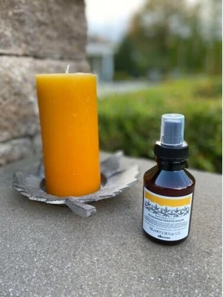 Keratin Booster Superactive Hair Treatment Davines