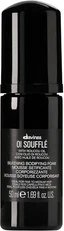 Мусс Davines Oi Смягчающий для волос