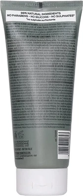 Кондиционер Echosline Detangling Action для волос