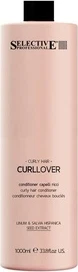 Кондиционер Selective Professional Curly Hair Curllover