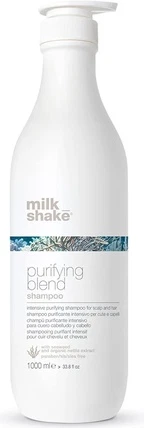 Шампунь Milk Shake Milk_Shake Purifying Blend