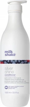 Кондиционер Milk Shake Silver Shine