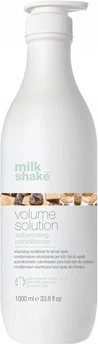 Milk Shake Volume Solution Konditsioneri