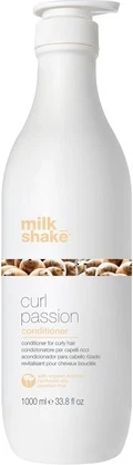 Кондиционер Milk Shake Curl Passion