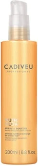 Масло для волос Cadiveu Nutri Glow Miracle Booster