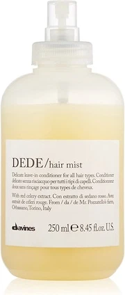 Leave-In Mist Davines Dede