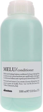 Кондиционер Davines Melu