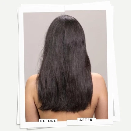 Несмываемый кондиционер Davines Oi All In One Milk