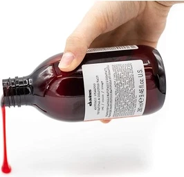 Шампунь Davines Alchemic System