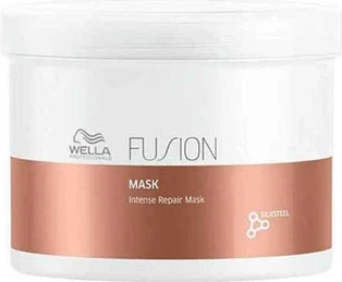 Маска для волос Wella Fusion Intense Repair Mask