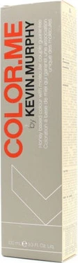 Soch uchun bo'yoq Kevin Murphy Color Me Copper Gold 443