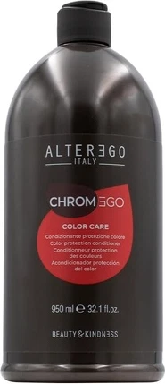 Alter Ego ChromEgo Konditsioneri
