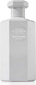 Масло для тела Lorenzo Villoresi
