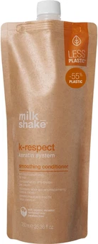 Кондиционер Milk Shake Krespect Keratin System