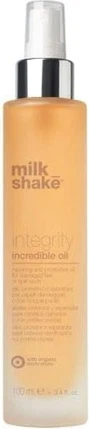 Масло для волос Milk Shake Milkshake Integrity Incredible Oil