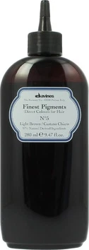 Краска для волос Davines Finest Pigments