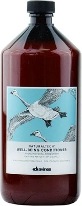 Кондиционер Davines Natural Tech Well-Being