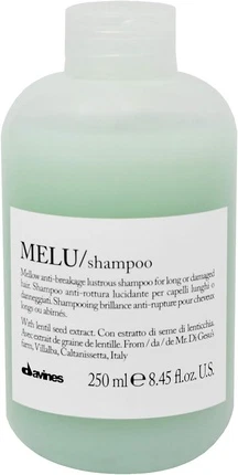 Davines Melu shampuni