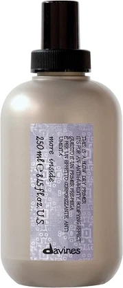 Праймер Davines This is