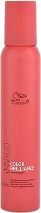 Wella Invigo Color Brilliance konditsioner ko'pirtmasi