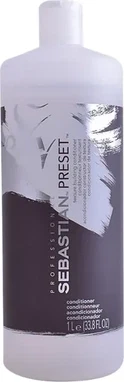 Кондиционер Sebastian Professional Preset