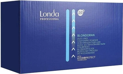 Краска для волос Londa Colour Accessories