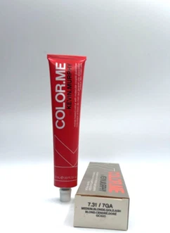 Kevin Murphy Color.Me Soch bo'yog'i