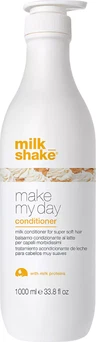 Conditioner Milk Shake Make My Day