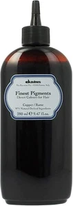 Краска для волос Davines Finest Pigments